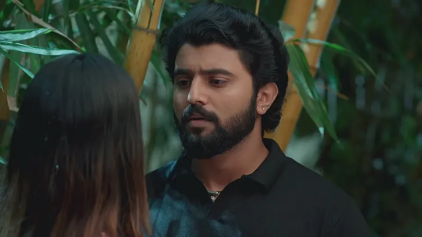Ammayi Garu - March 12, 2025 - Best Scene
