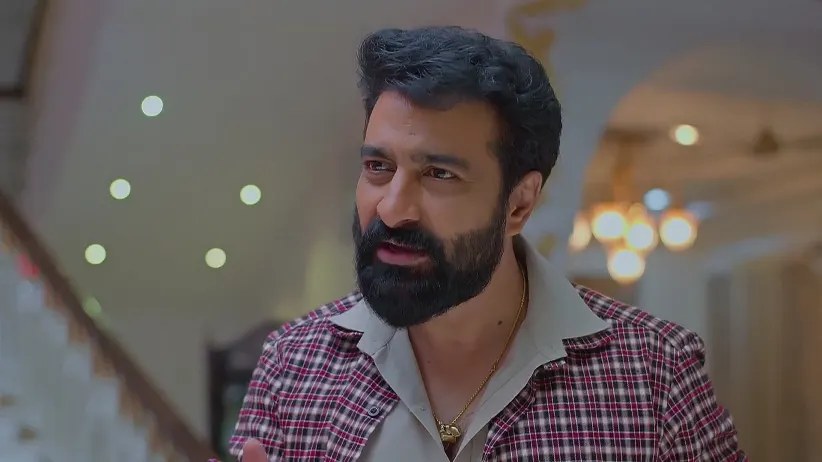 Prema Entha Maduram - March 12, 2025 - Best Scene