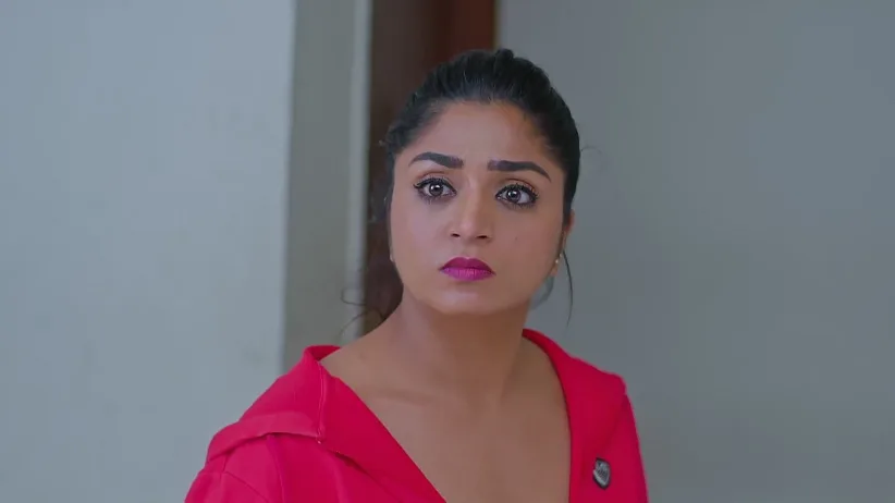 Prema Entha Maduram - March 15, 2025 - Best Scene