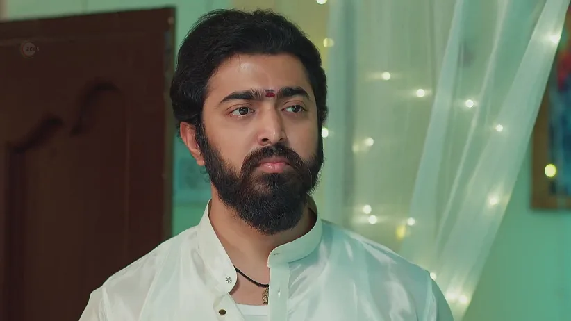 Maa Annayya - March 11, 2025 - Webisode