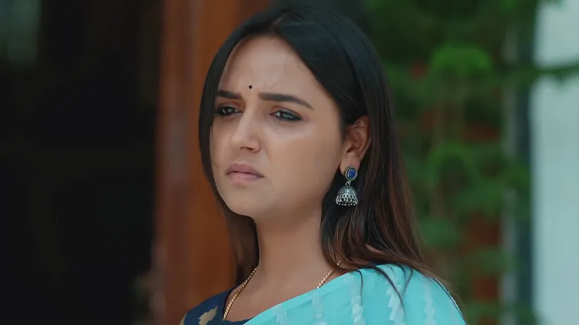 Ammayi Garu - March 10, 2025 - Webisode