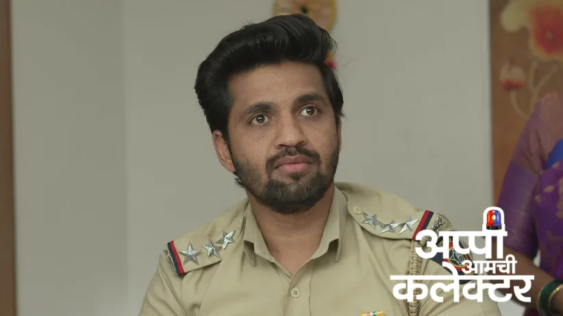 Girish Is Sentenced to Life Imprisonment