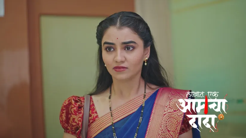 Rajashree Warns Shatrughan about Tejashree