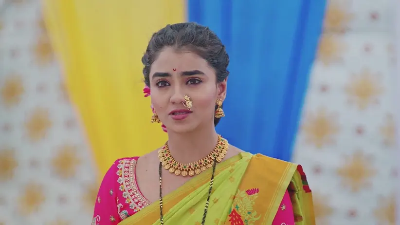 Tulja Consoles Dhanshree