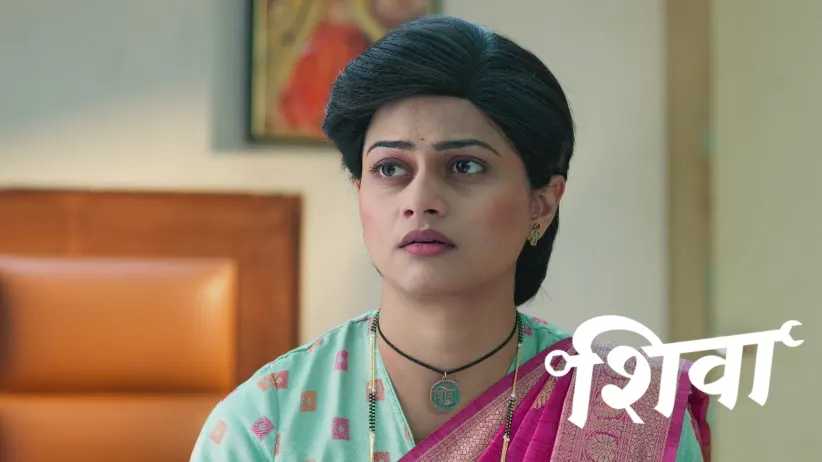 Laxman Decides to Get Sampada Married