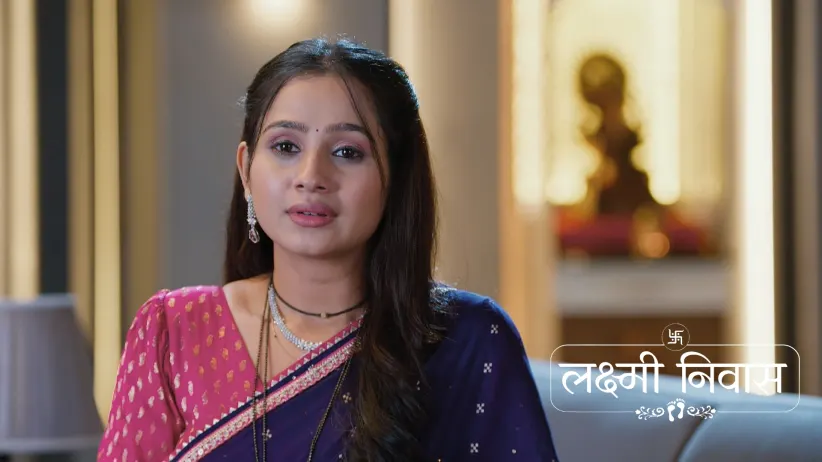 Jayant Thrashes Vinod Mistaking Him for Vishwa