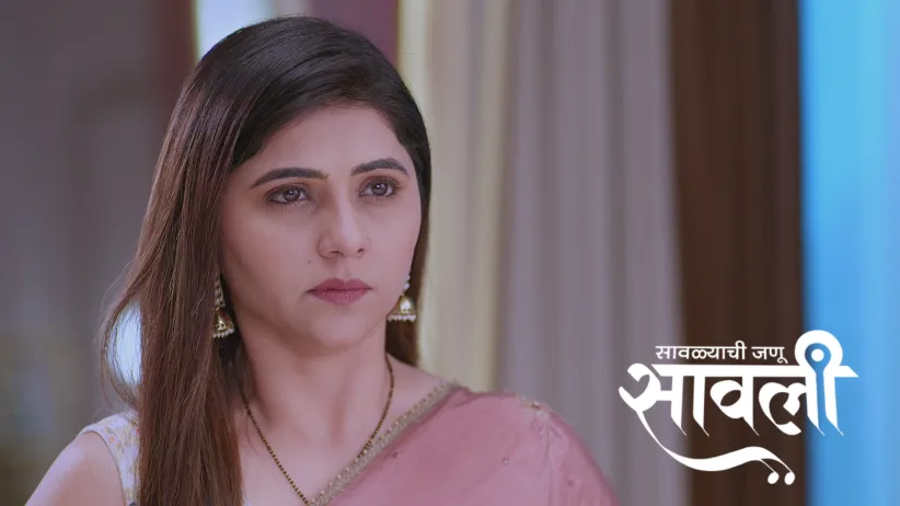 The Bhagwats Are Delighted to See Sarang at Home