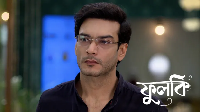 A Captive Rudra Unties His Hands