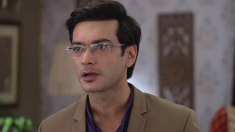 Phulki - March 13, 2025 - Best Scene