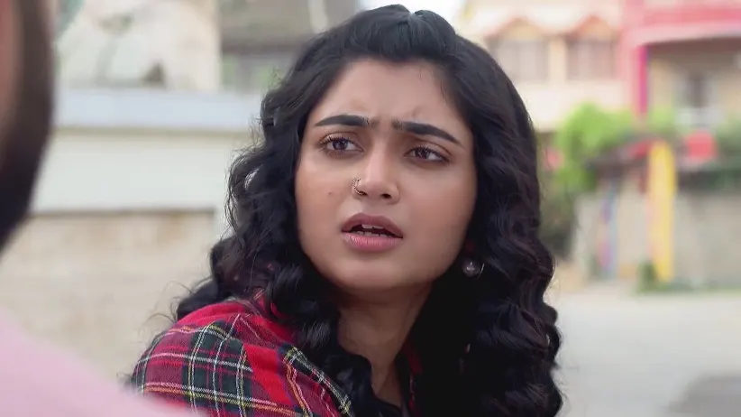 Durga Investigates Dr Bhowmik