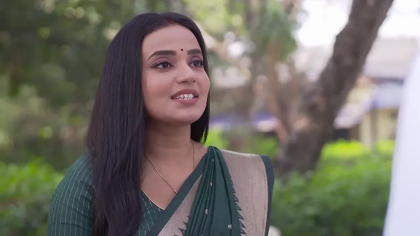 Anondi - March 14, 2025 - Webisode