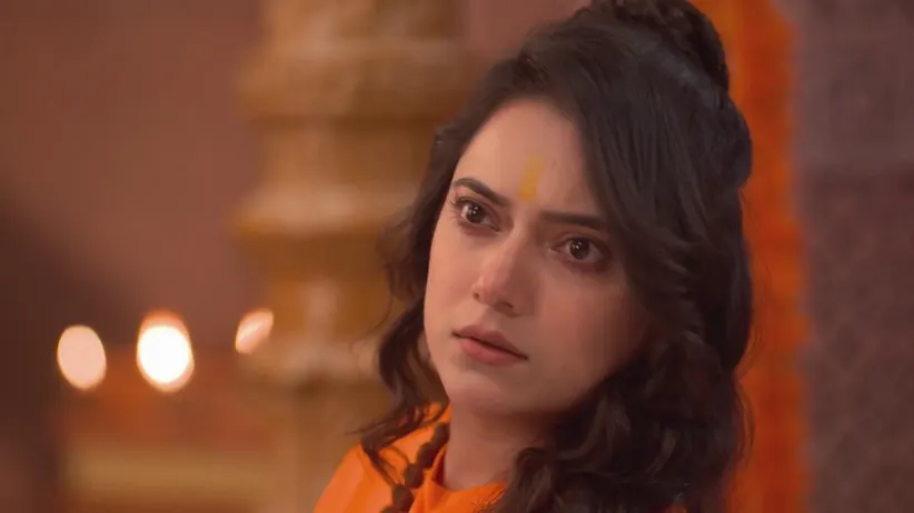 Shirin Joins Hands with Sameeran