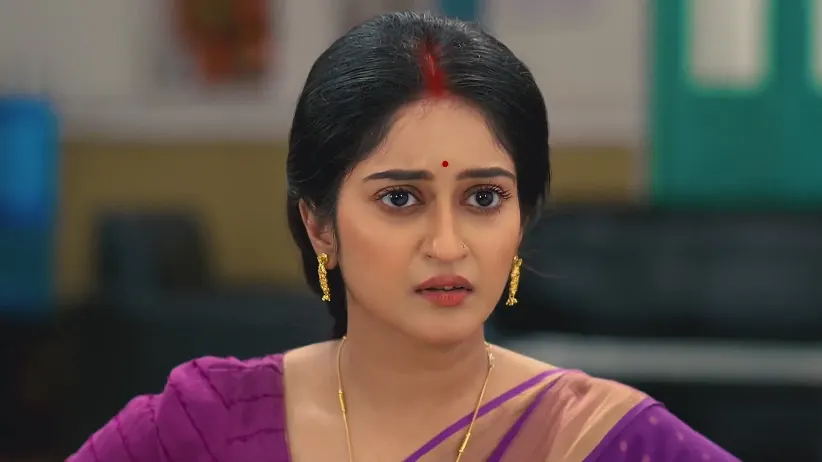 Amar Sangi - March 14, 2025 - Best Scene
