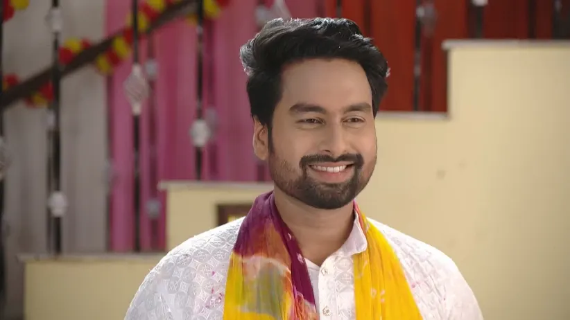 Anshika Executes Her Plot against Vanshika