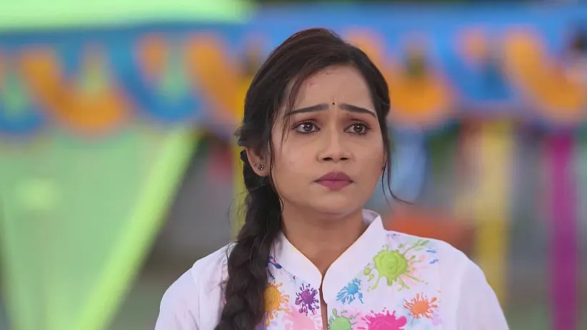 Abhi Pranks Mani