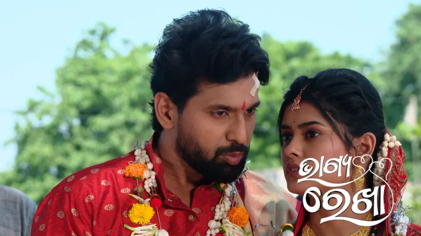 Mayank's Arrest Shocks Sikha
