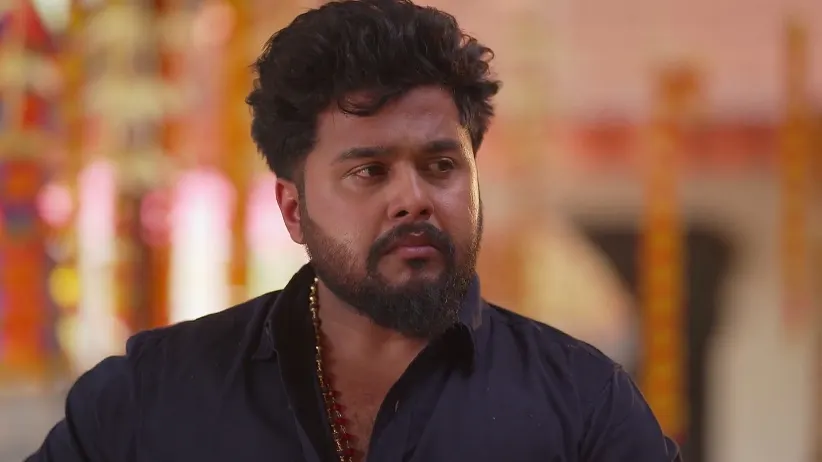 Kudumbashree Sharada - March 16, 2025 - Webisode