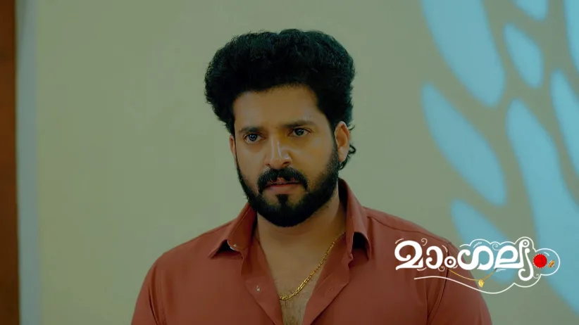 Sethumadhavan's Plea to Archana