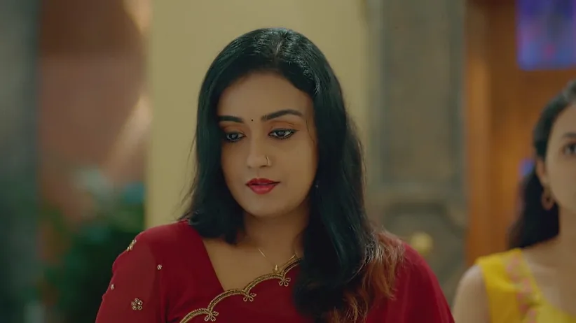 Mangalyam - March 16, 2025 - Best Scene