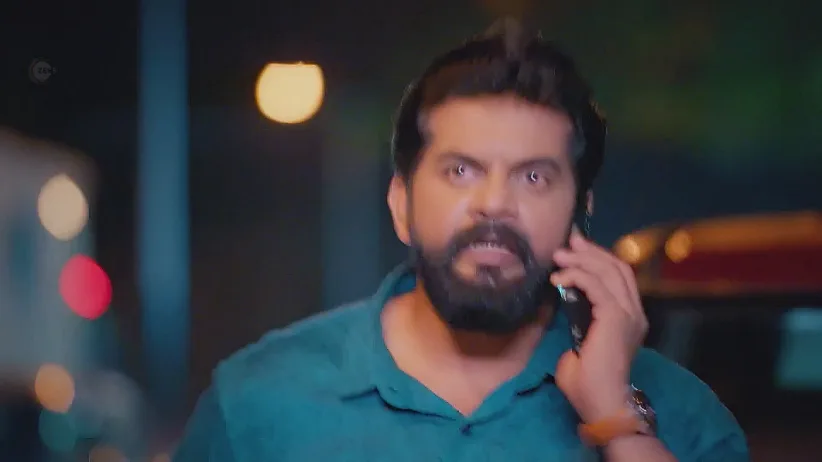Valsalyam - March 10, 2025 - Webisode