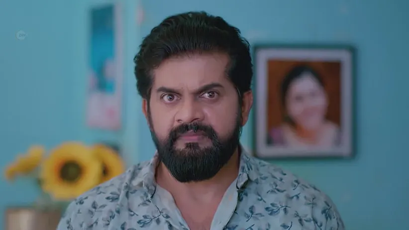 Valsalyam - March 14, 2025 - Webisode