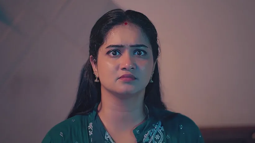 Valsalyam - March 11, 2025 - Best Scene