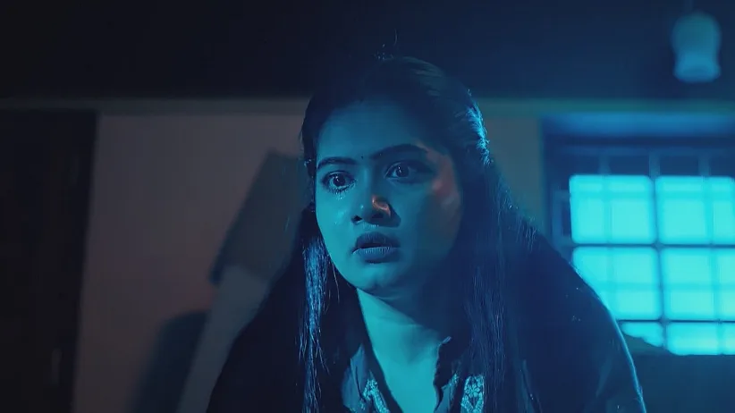 Valsalyam - March 10, 2025 - Best Scene