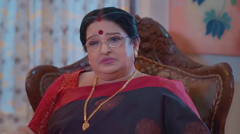 Valsalyam - March 14, 2025 - Best Scene