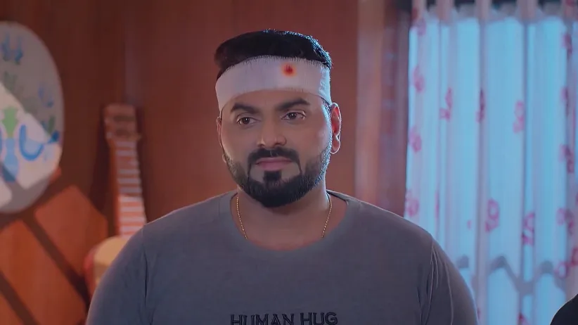 Valsalyam - March 13, 2025 - Best Scene
