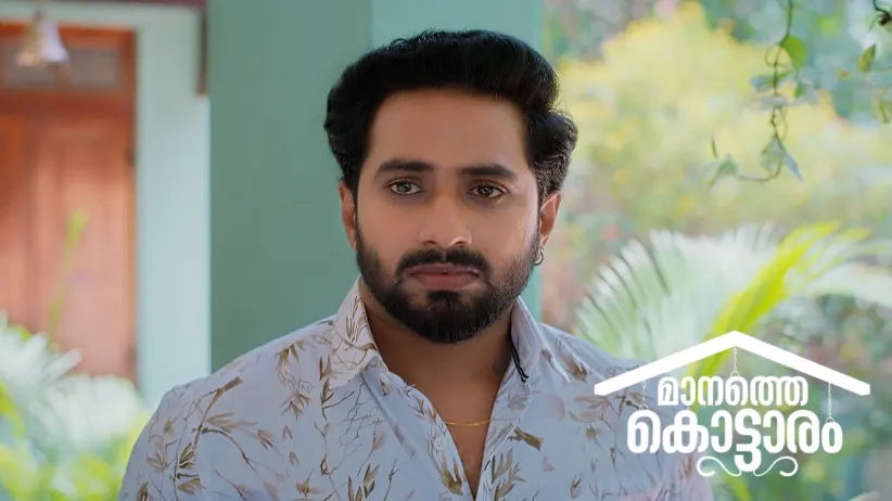 Jagan Lashes Out at Vandana