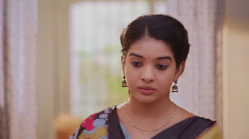 Manathe Kottaram - March 14, 2025 - Webisode