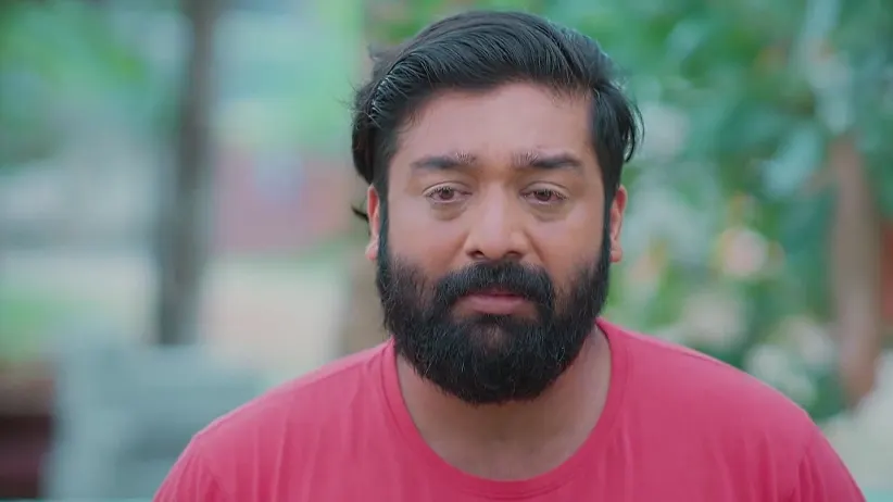 Manathe Kottaram - March 15, 2025 - Best Scene