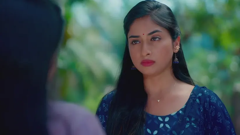 Akale - March 11, 2025 - Best Scene