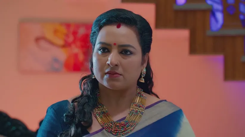 Akale - March 12, 2025 - Best Scene