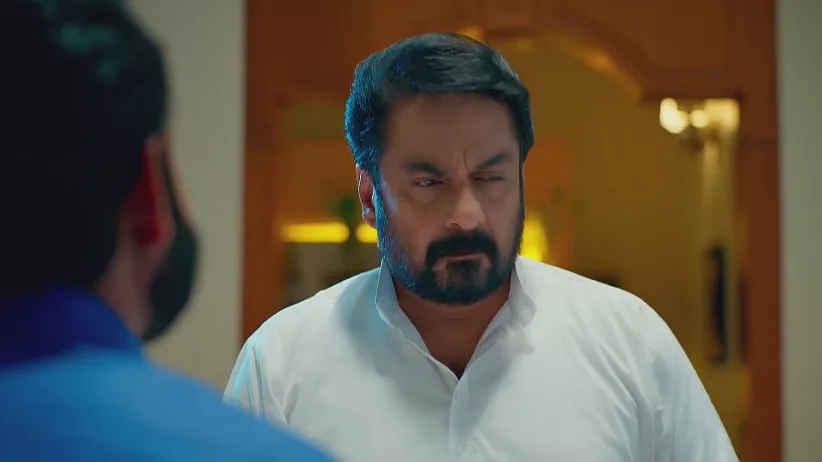 Akale - March 13, 2025 - Best Scene