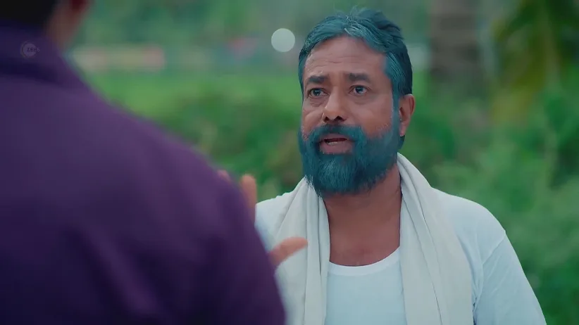 Akale - March 16, 2025 - Best Scene