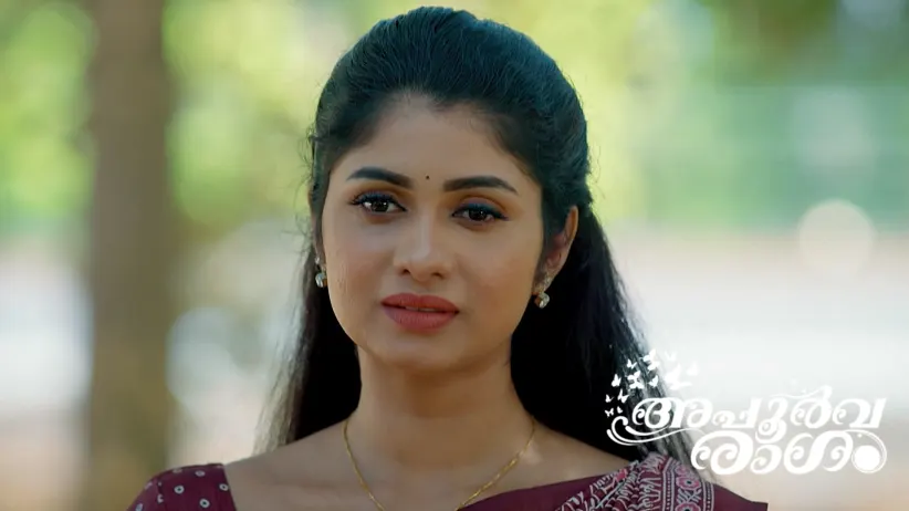 Maya Plots against Devika