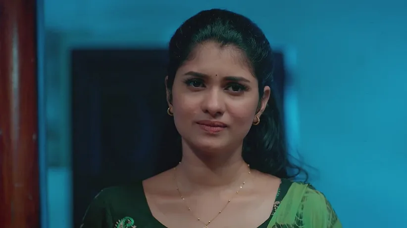 Apoorvaragam - March 14, 2025 - Webisode