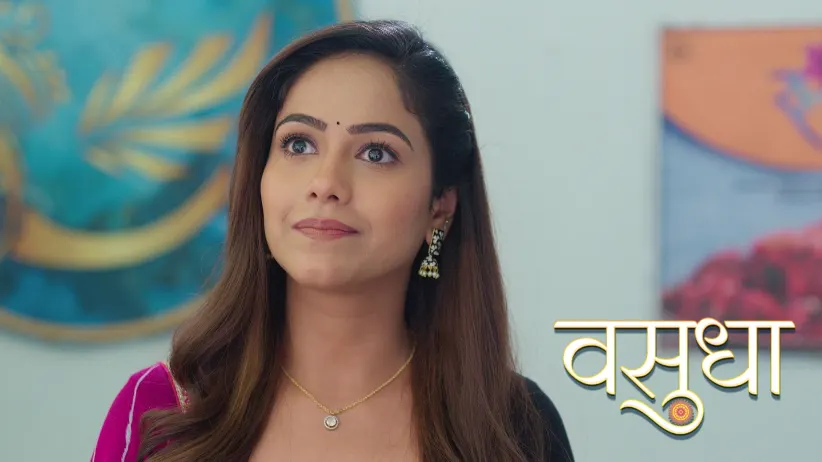 Divya Locks Horns with Karishma