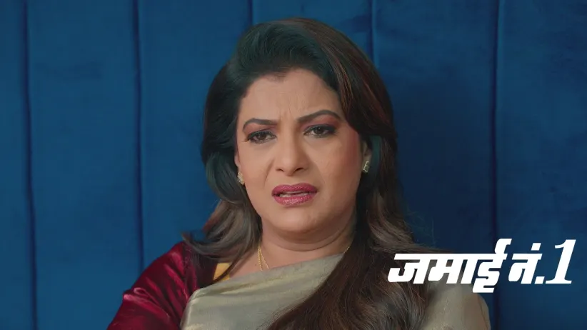 Neel Decides to Bring Pramod Home