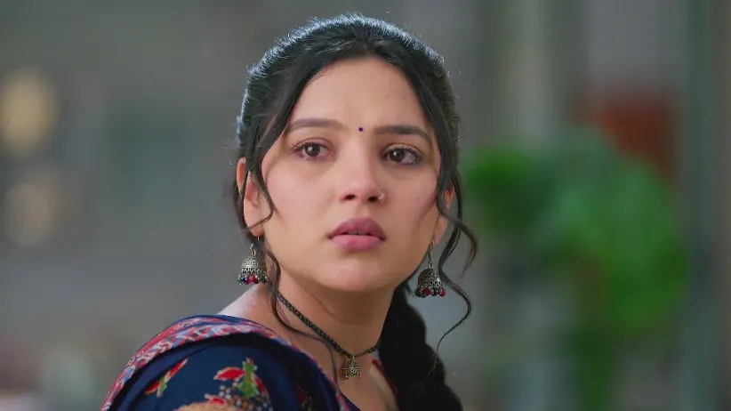 Vasudha Get Emotional Recalling Her Marriage - Vasudha