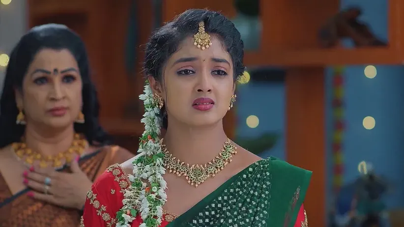 మేఘసందేశం