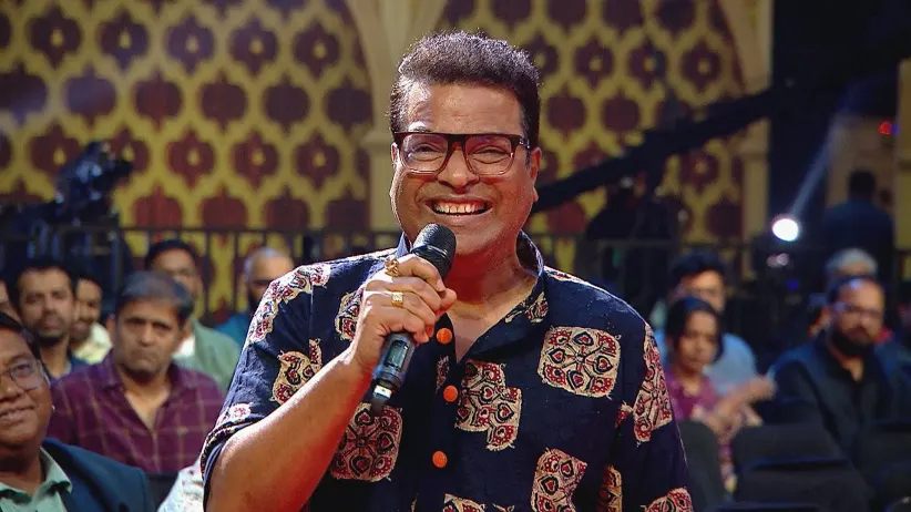 Actors' Favourite Characters - Zee Chitra Gaurav Puraskar 2025