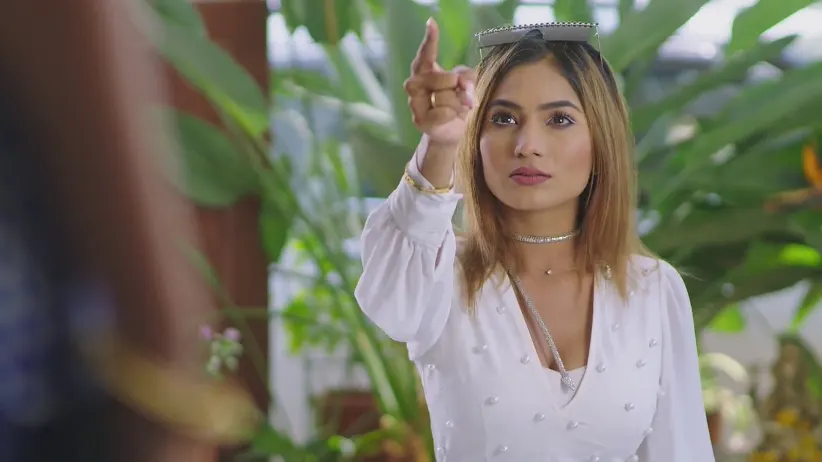 Paaru - March 22, 2025 - Webisode