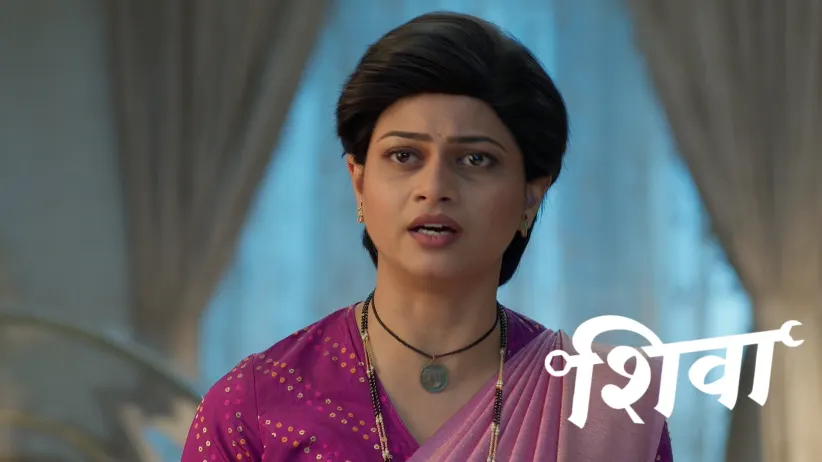 Rambhau Gets Kidnapped