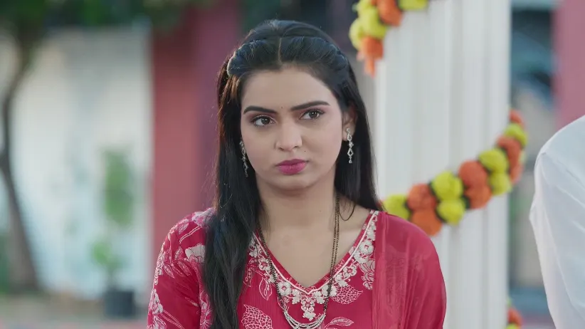 Shiva - March 22, 2025 - Webisode