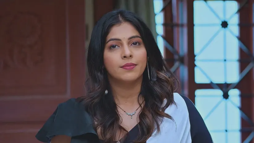 Lakshmi Niwas - March 22, 2025 - Webisode
