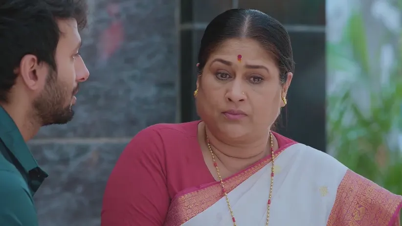 Siddhiraj Comforts Lakshmi - Lakshmi Niwas