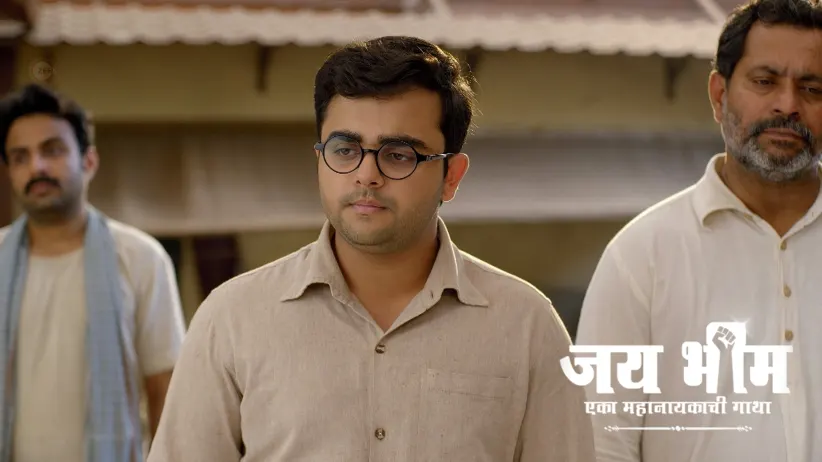 Aarti Decides to Not Terminate the Pregnancy