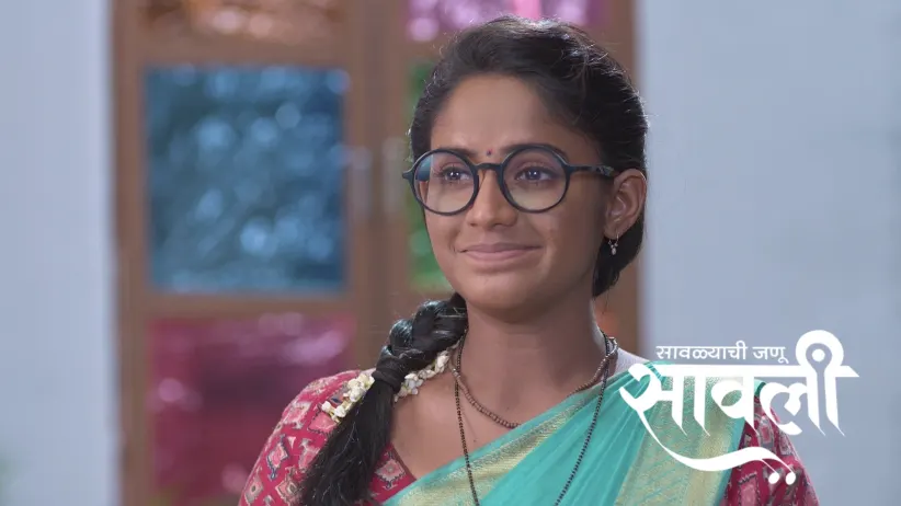Jagannath Selects Tara for the Next Round